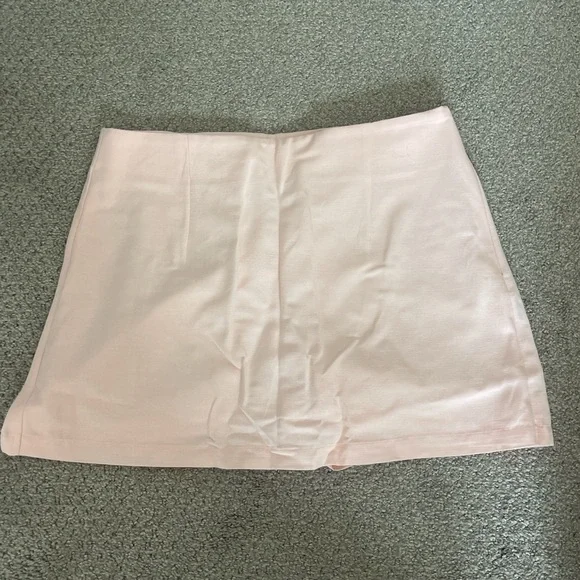 Pink Set - Picture 4 of 4